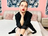 Anal pics TrishaRose
