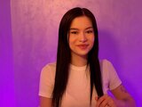 Jasmin naked TropicBloom