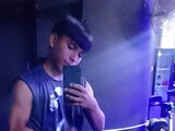 Video videos TylerNavas