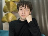 Livejasmin livejasmin.com ValentinoBorzagi