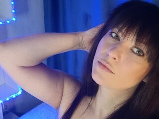 Jasminlive porn VickiJayjay