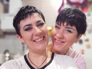 Lj cam VivianVanessa
