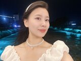 Livejasmine ass WangXuemei