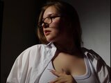 Pics video WhiteeChloee