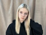 Pussy recorded WildaBoman