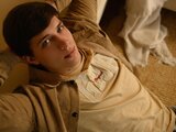 Porn pics WillyMorris