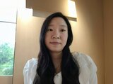 Photos anal XiongQilan