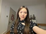 Free online XuYanhong