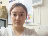 Pics pussy YanXiaxia