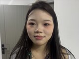 Private photos ZhangYuTe