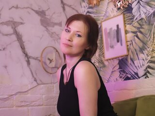 Lj videos ZoeTraviss